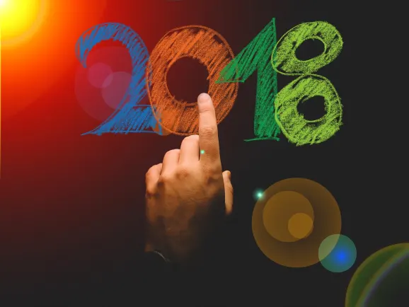 Пелъс Казино Поддръжка